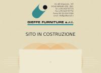 Gieffe Arredi Srl