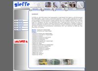 Gieffe Di Doimo G. & C. SNC