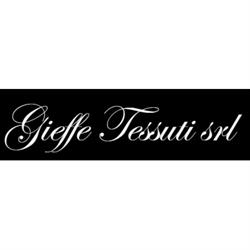 Gieffe Tessuti