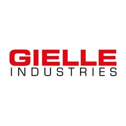 Gielle