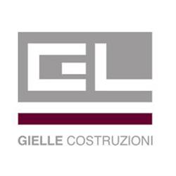 Gielle Costruzioni