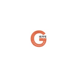 Gieffe Commerciale