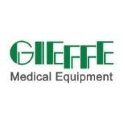 Gieffe SRL