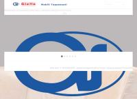 Gieffe SRL
