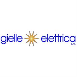 Gielle Elettrica Srl