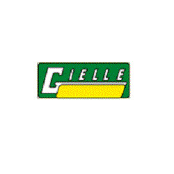 Gielle Forniture Industriali Treviso