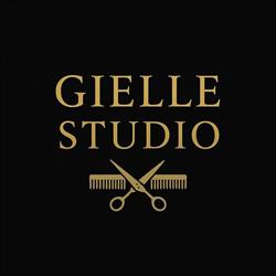 Gielle Studio Acconciature