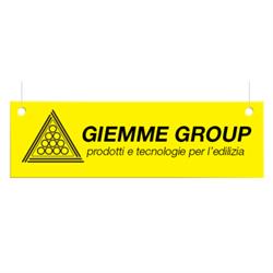 Giemme Group