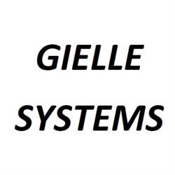 Gielle Systems
