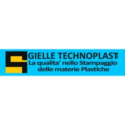 Gielle Technoplast