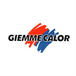 Giemme Calor