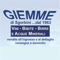 Giemme di Sgorbini Srl