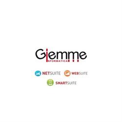 Giemme Informatica