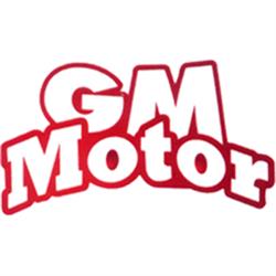 Giemme Motor