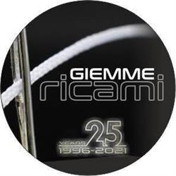 Ricamificio Giemme Giemme Pubblicità S.r.l.