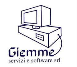 Giemme Servizi e Software SRL