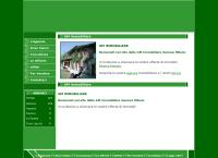 Giemme SRL