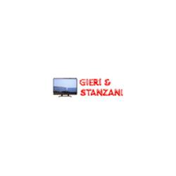 Gieri e Stanzani