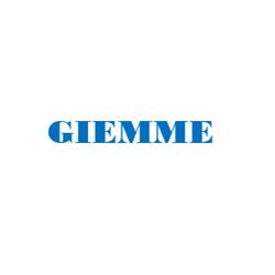 Giemme