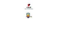 Giemmeci SRL