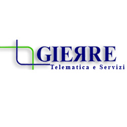 Gierre