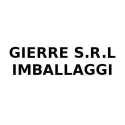 Gierre Imballaggi