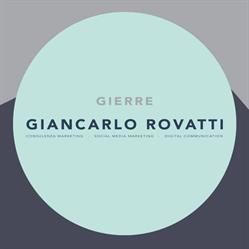 Gierre Agenzia Di Pubblicita' e Marketing (S.n.c.)