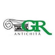 Gierre Antichita' Di Roberto Gallo