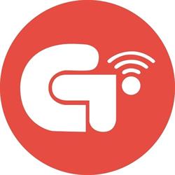 A. Gierre Auto - Drivalia Mobility Store - Concessionaria Auto