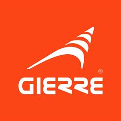 Gierre Scale