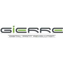 Gierre SRL