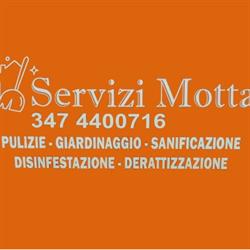 Servizi Motta