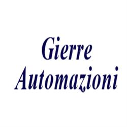 Gierre Automazioni