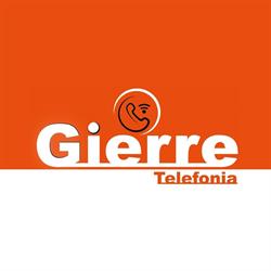Gierre Telefonia