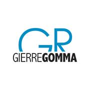 Gierre Gomma SRL