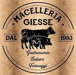 Giesse (S.n.c.)