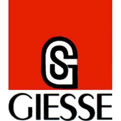 Giesse Produzione Lampadari