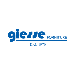 Giesse Forniture Srl