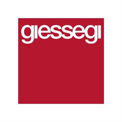 Giessegi Industria Mobili S.p.a.
