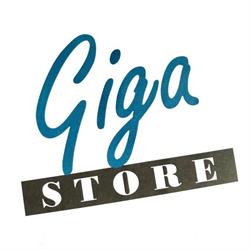 Giga Store Di Weber Carlo
