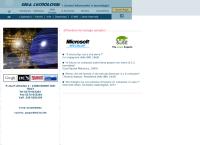 Giga Tecnologie di Garabello Gianni