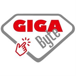Gigabyte Soluzioni Informatiche registratori di cassa Telematici