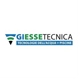 Giesse Tecnica Sas