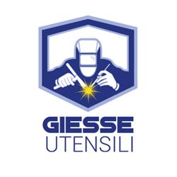 Giesse Utensili
