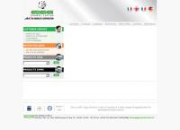 Giga Grandi Cucine SRL