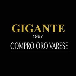 Gigante