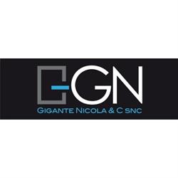Gigante Nicola & C.