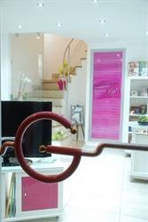 Gigantino Costabile