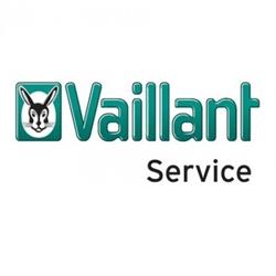 Vaillant Gigante Indoor Comfort S.r.l.