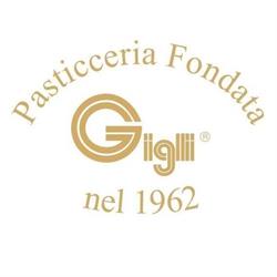 Gigli SRL
